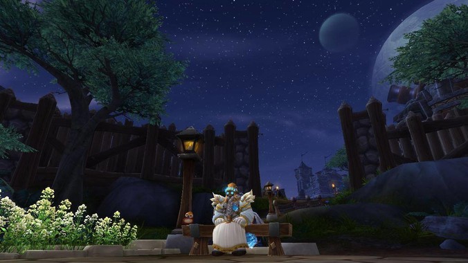 能够自己一个人创业的全栈web码农fullstack developer要会哪些技术?