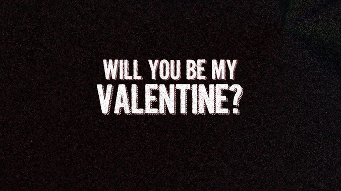 为什么现在的年轻人更容易觉得疲惫?