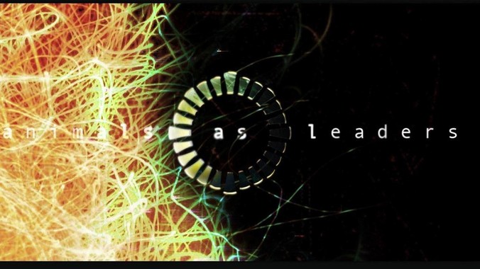 美团优选被曝突发大面积关仓。如何评价?